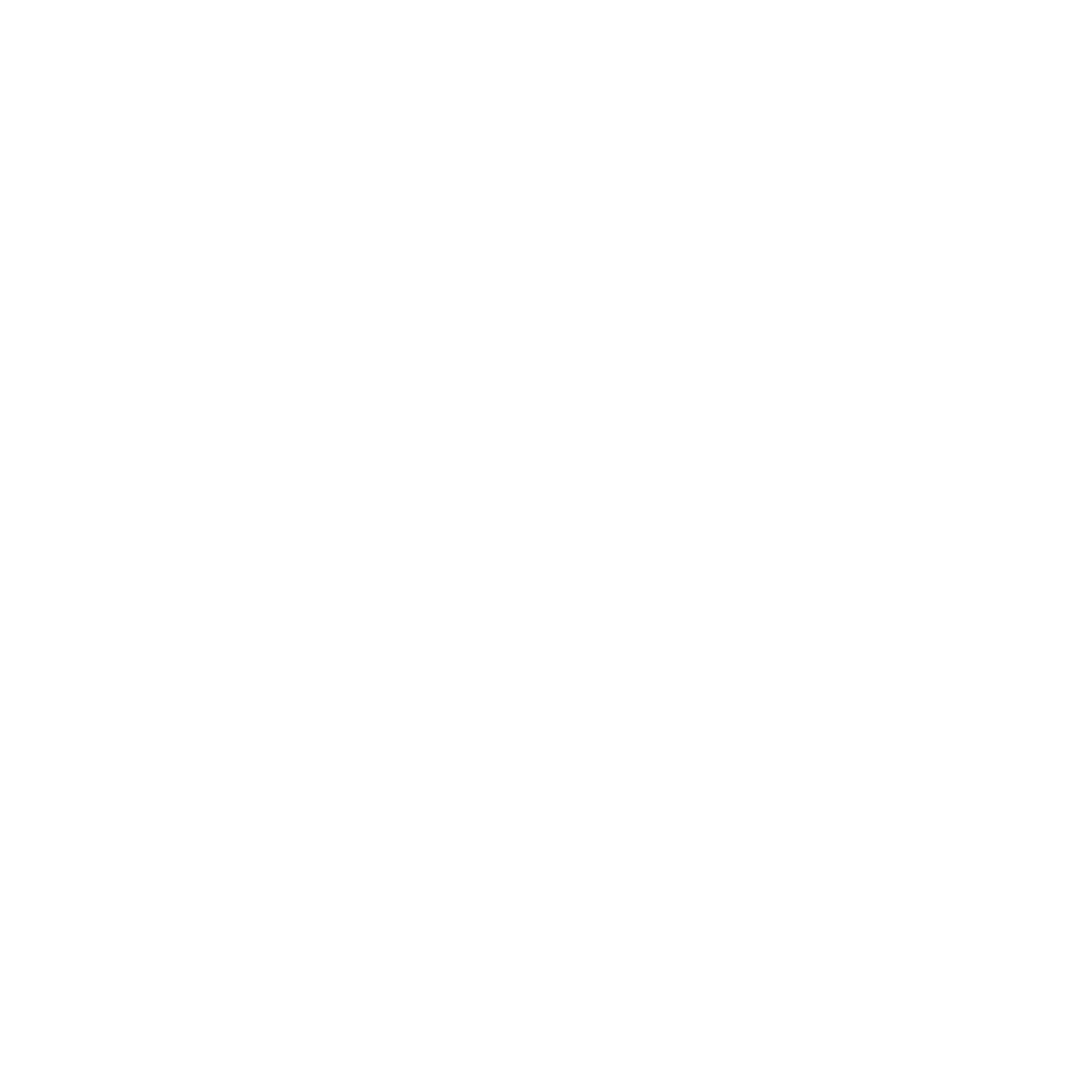 Dot cafe